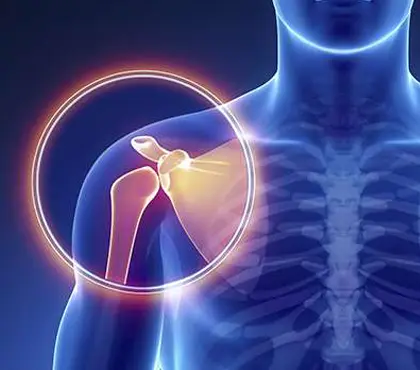 shoulder_trauma