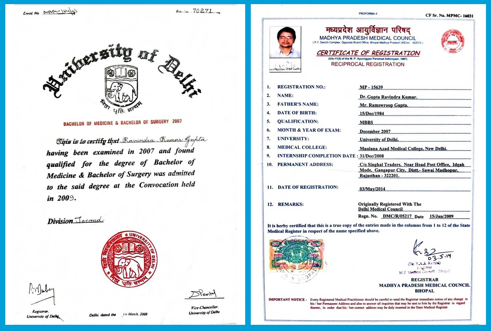 certificate-5
